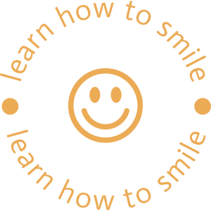 How to Get My Husband on My Side - Learn How To Smile